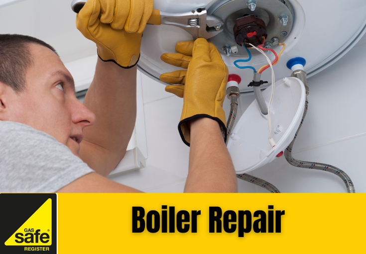 boiler repair Tunbridge Wells